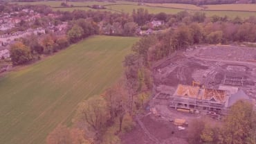 Environmental Impact Assessment - Top 10 Myths: Busted